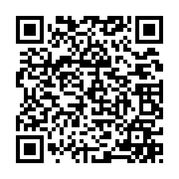 f:id:chiro-clover:20180426123522p:plain