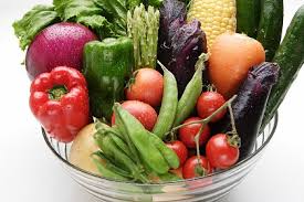 f:id:chiro-clover:20180706141753j:plain