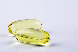 f:id:chiro-clover:20190116165125j:plain