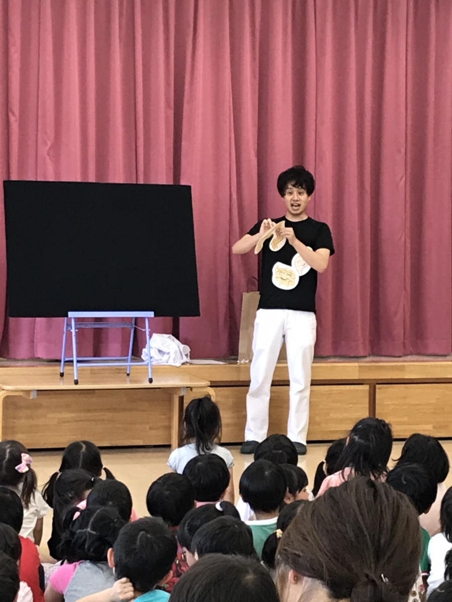 f:id:chiro-clover:20190605114418j:plain