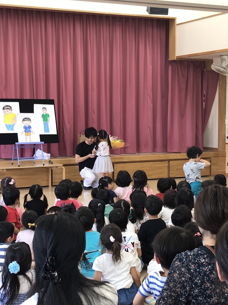 f:id:chiro-clover:20190605114556j:plain