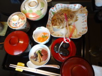 f:id:chiro:20130729114357j:image
