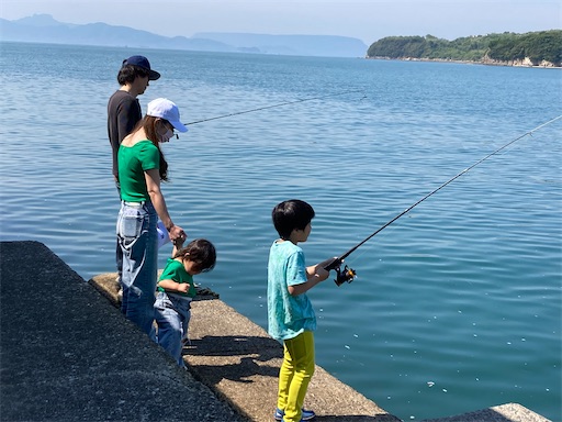f:id:chiro432:20220507212420j:image