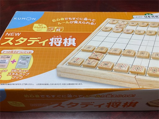 f:id:chiro432:20220523212502j:image