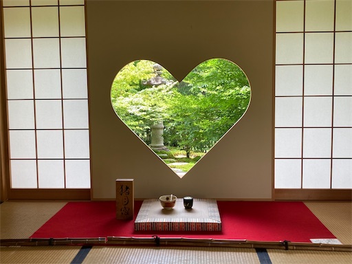 f:id:chiro432:20220711163046j:image