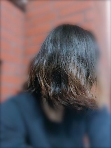 f:id:chiro5757:20180411181655j:image f:id:chiro5757:20180411181655j:image