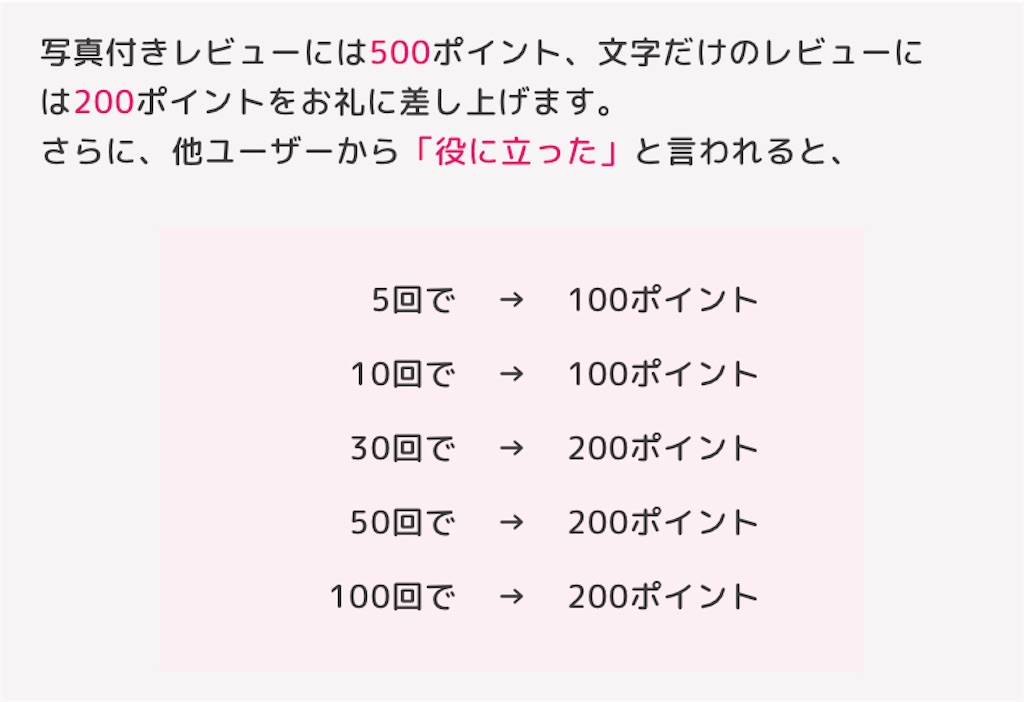 f:id:chiro821012:20220122191103j:image f:id:chiro821012:20220122191103j:image