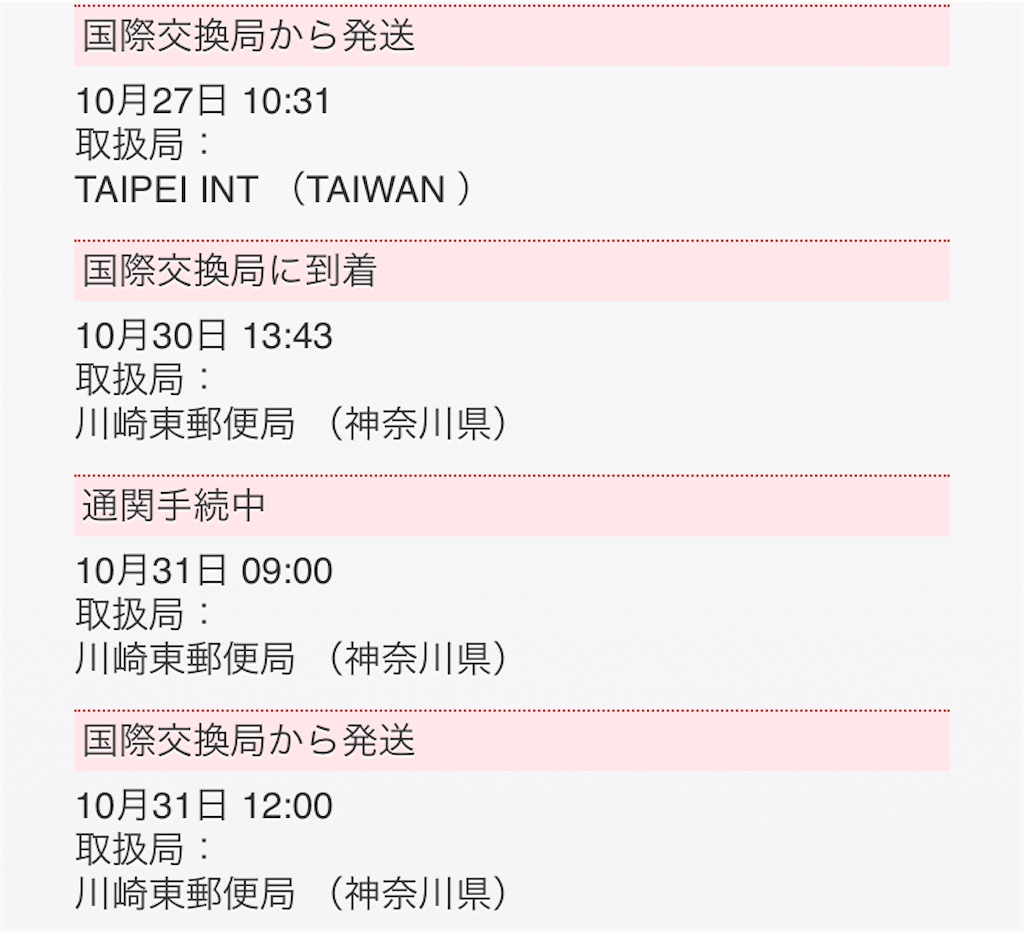 f:id:chiro821012:20220126124257j:image f:id:chiro821012:20220126124257j:image