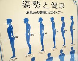 f:id:chiro_suzuki:20200108094156j:plain