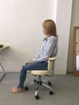 f:id:chiro_suzuki:20200119225011j:plain