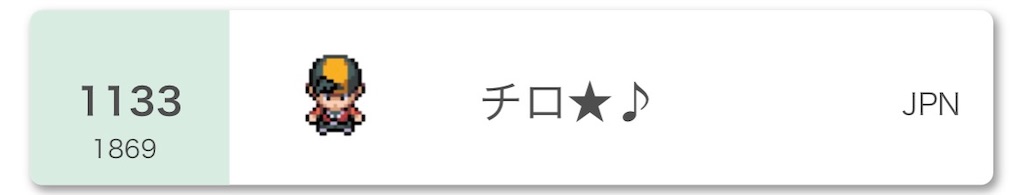 f:id:chiro_uxie:20211001192520j:image