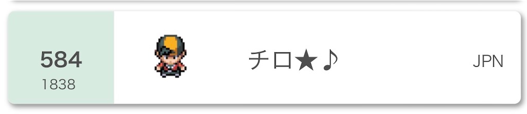 f:id:chiro_uxie:20220505172103j:image
