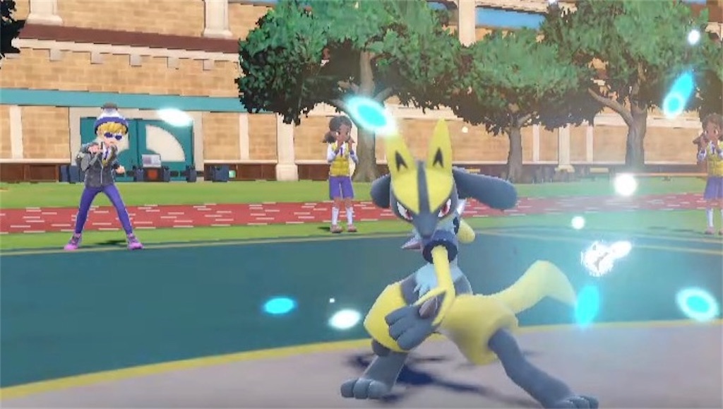 f:id:chiro_uxie:20230204002843j:image f:id:chiro_uxie:20230204002843j:image