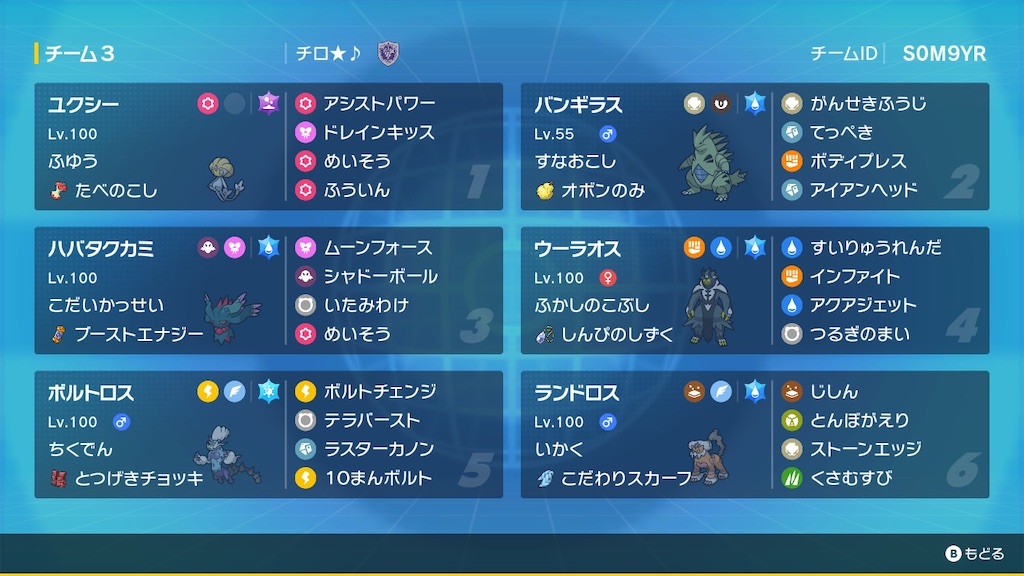 f:id:chiro_uxie:20230801193546j:image f:id:chiro_uxie:20230801193546j:image