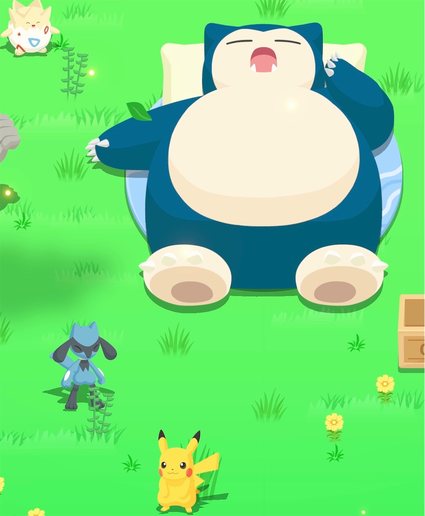 f:id:chiro_uxie:20230801232544j:image f:id:chiro_uxie:20230801232544j:image