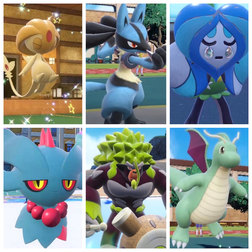 f:id:chiro_uxie:20231001105448j:image f:id:chiro_uxie:20231001105448j:image