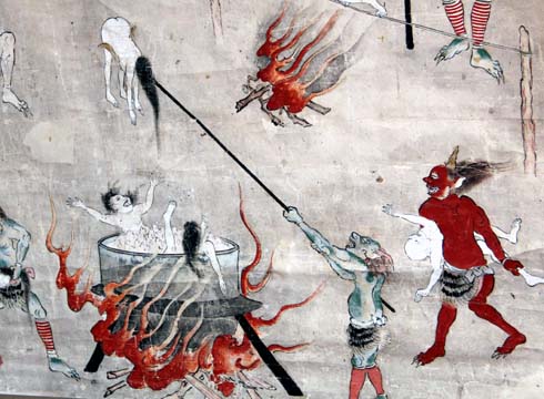 f:id:chiroboo6251:20181204222334j:plain f:id:chiroboo6251:20181204222334j:plain