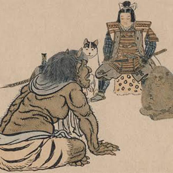 f:id:chiroboo6251:20181204224149j:plain f:id:chiroboo6251:20181204224149j:plain