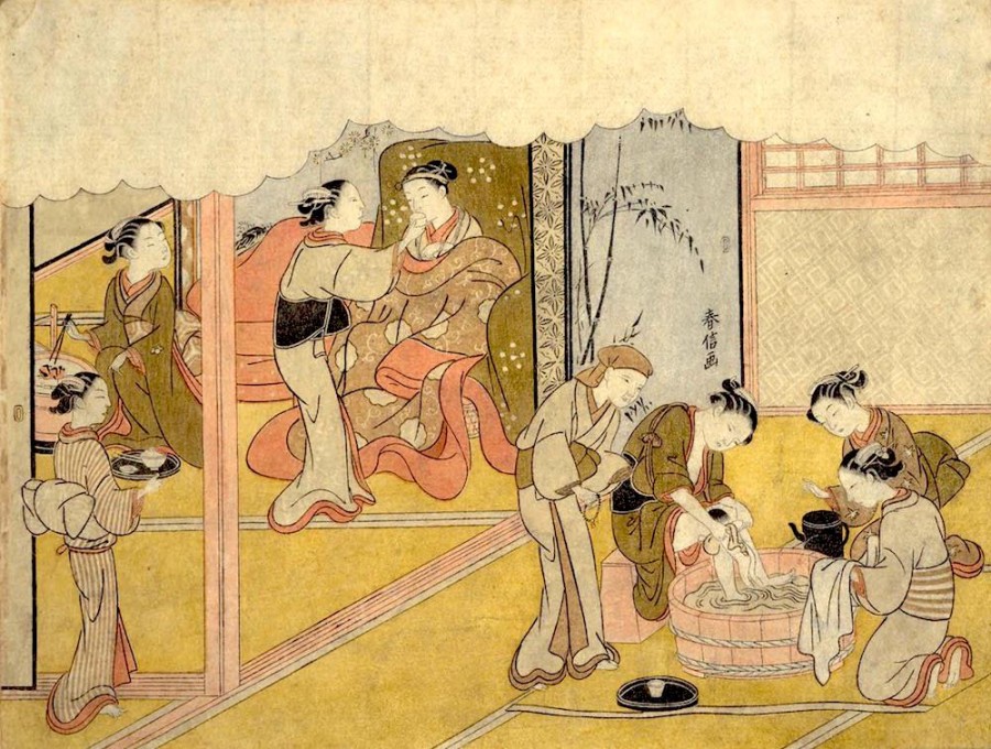 f:id:chiroboo6251:20181230215903j:plain f:id:chiroboo6251:20181230215903j:plain