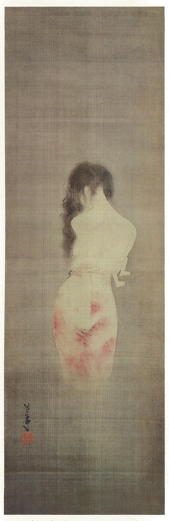 f:id:chiroboo6251:20181230220027j:plain f:id:chiroboo6251:20181230220027j:plain