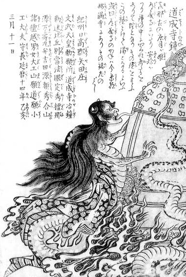 f:id:chiroboo6251:20190322095142j:plain f:id:chiroboo6251:20190322095142j:plain