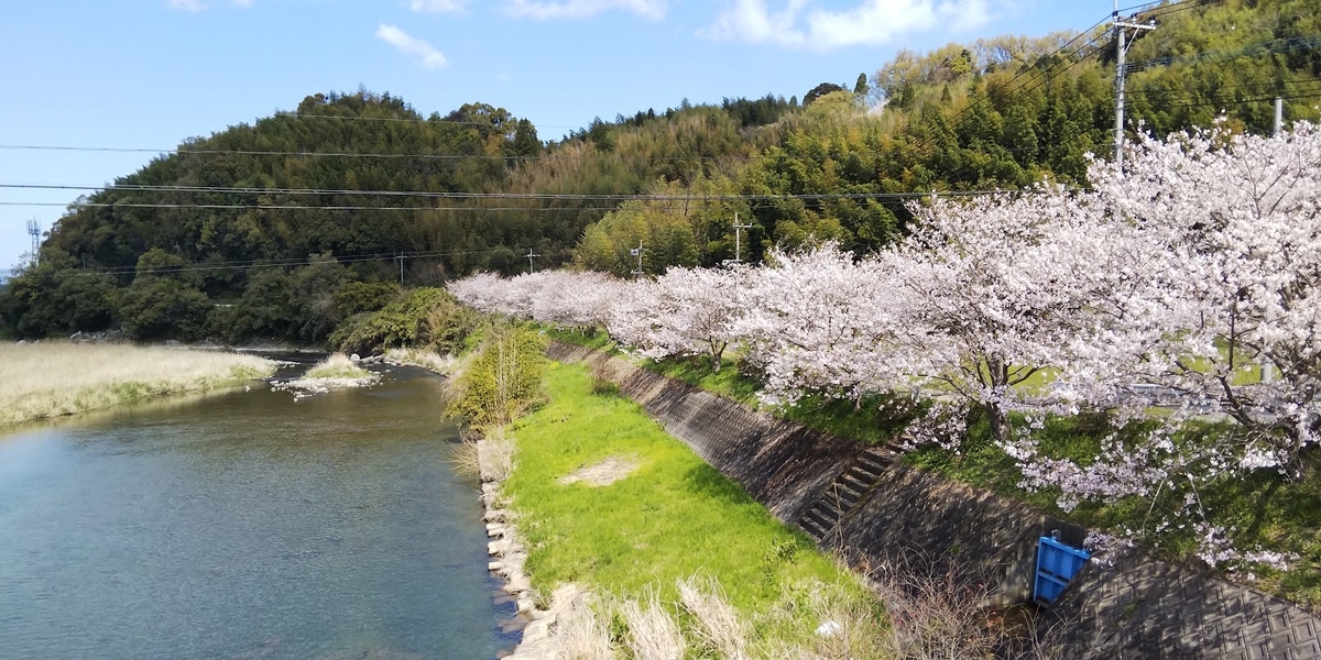 f:id:chiroboo6251:20190401200138j:plain f:id:chiroboo6251:20190401200138j:plain