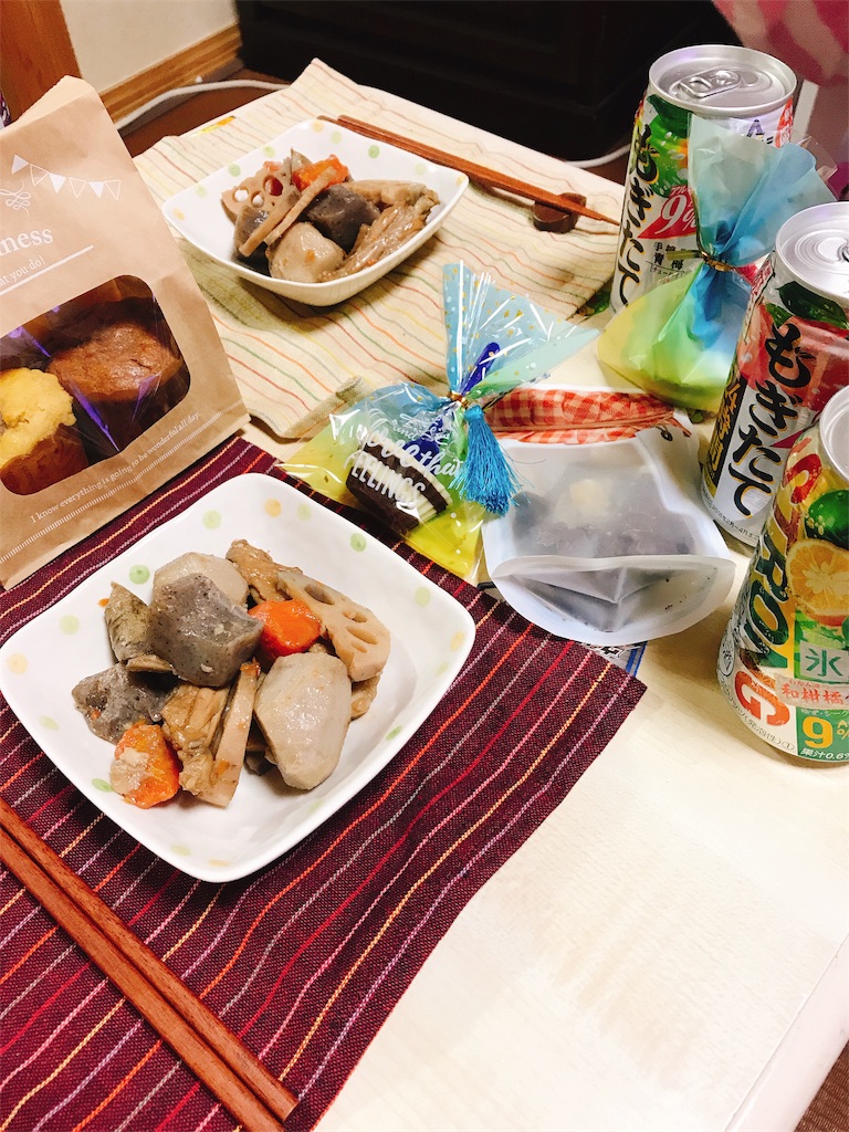 f:id:chirochi:20180228123006j:image