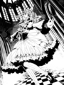 20120530223345