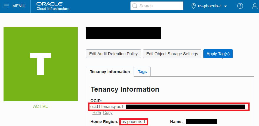 f:id:chiroito:20181201160434p:plain f:id:chiroito:20181201160434p:plain