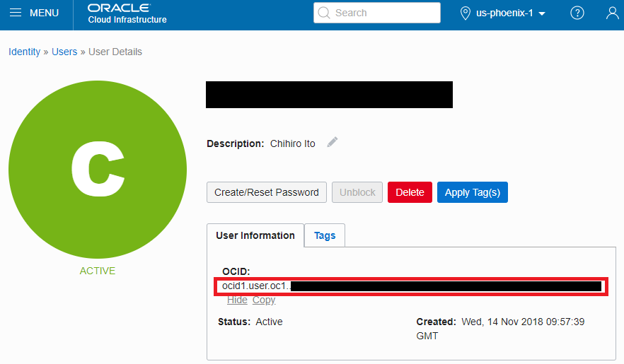 f:id:chiroito:20181201160639p:plain f:id:chiroito:20181201160639p:plain