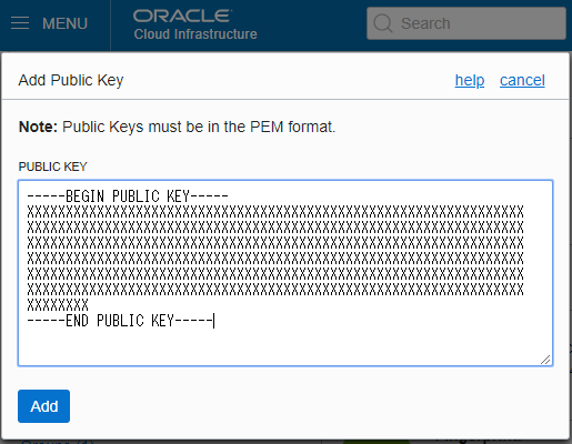 f:id:chiroito:20181201162043p:plain f:id:chiroito:20181201162043p:plain