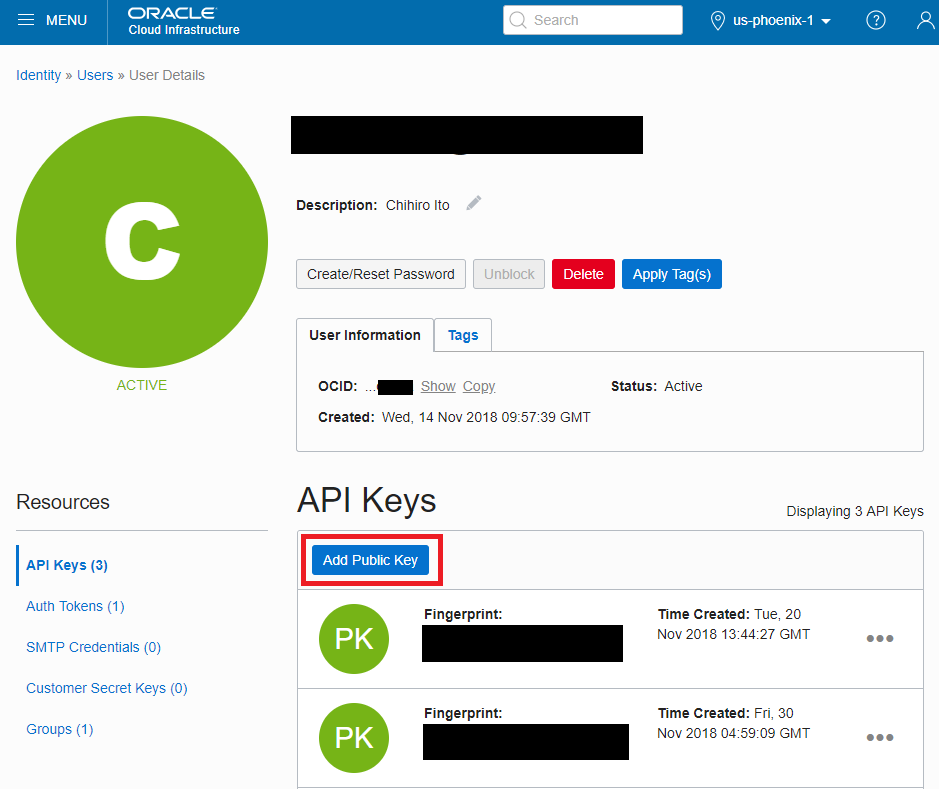 f:id:chiroito:20181201162602p:plain f:id:chiroito:20181201162602p:plain