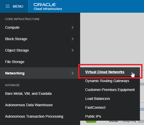f:id:chiroito:20181201193744p:plain f:id:chiroito:20181201193744p:plain