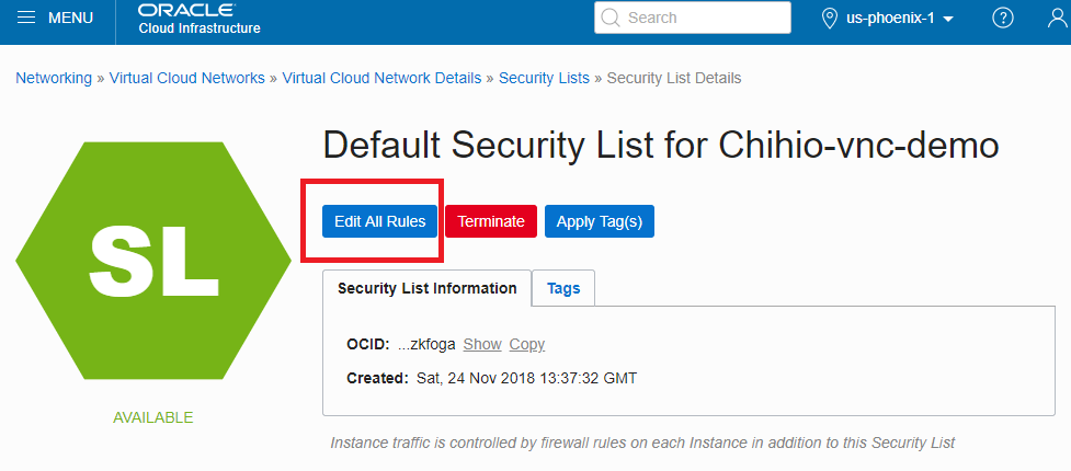 f:id:chiroito:20181201194708p:plain f:id:chiroito:20181201194708p:plain