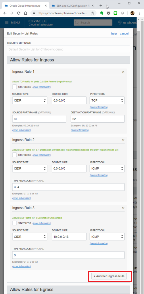 f:id:chiroito:20181201194814p:plain f:id:chiroito:20181201194814p:plain