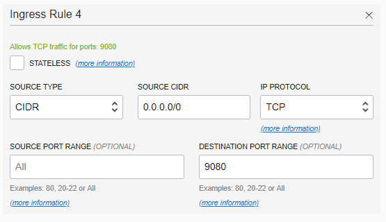 f:id:chiroito:20181201194844p:plain f:id:chiroito:20181201194844p:plain