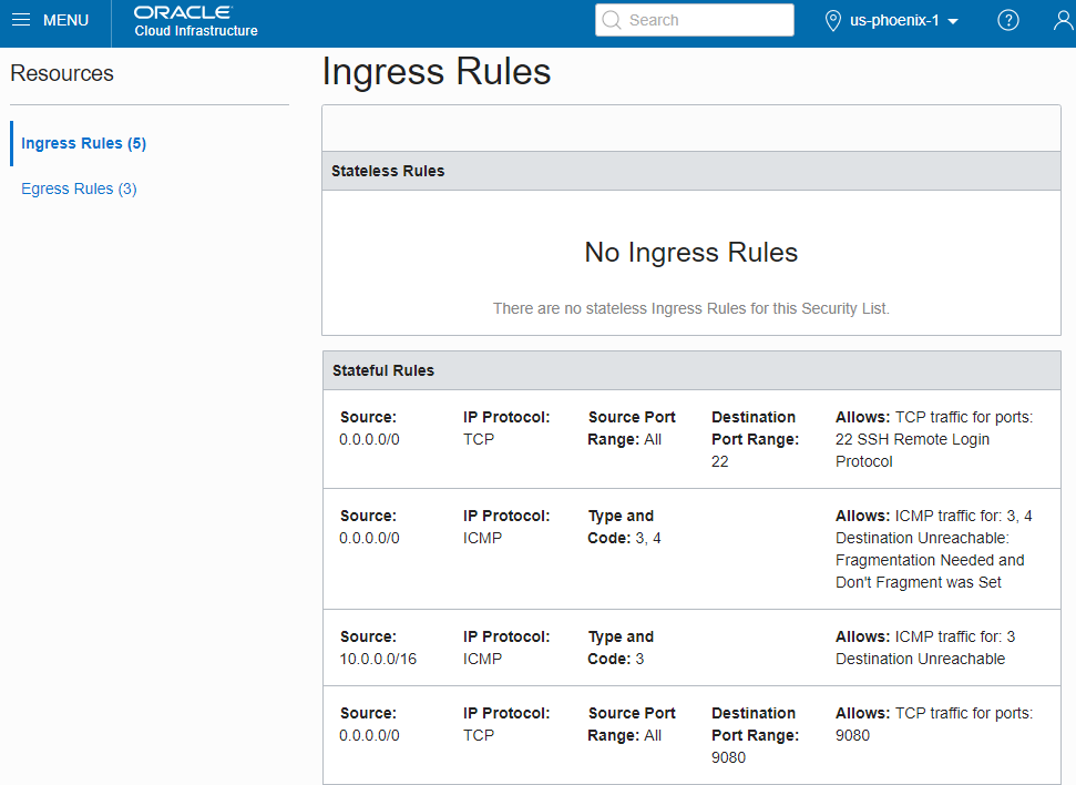 f:id:chiroito:20181201194907p:plain f:id:chiroito:20181201194907p:plain