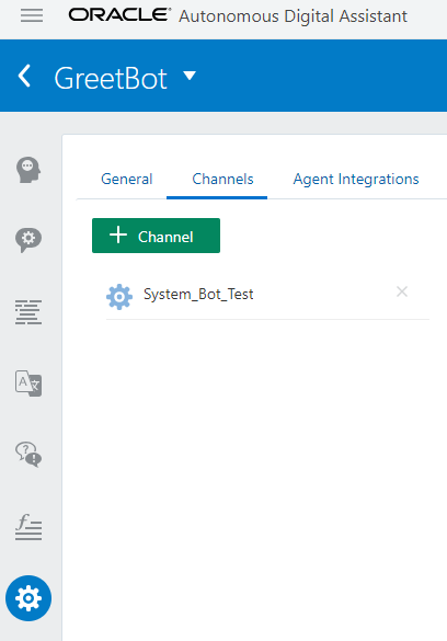 f:id:chiroito:20181204170057p:plain f:id:chiroito:20181204170057p:plain
