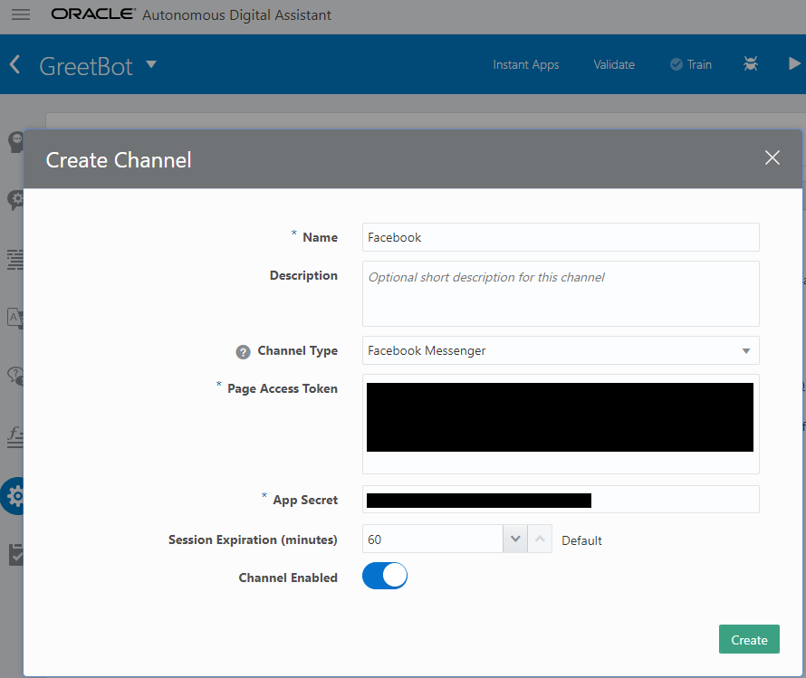 f:id:chiroito:20181204170128p:plain f:id:chiroito:20181204170128p:plain