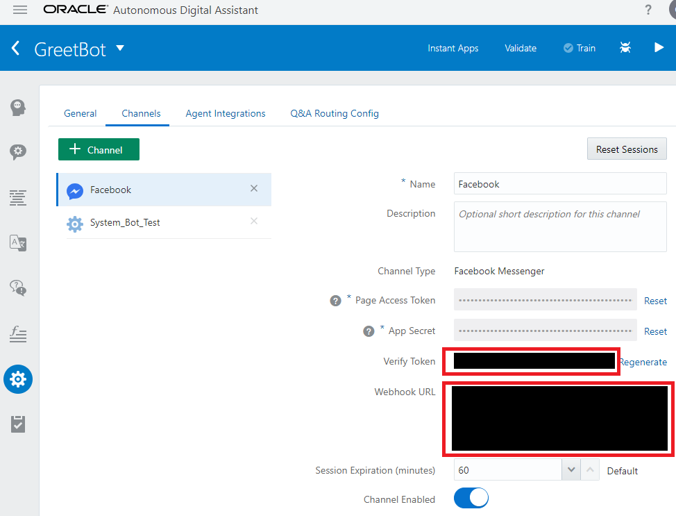 f:id:chiroito:20181204170149p:plain f:id:chiroito:20181204170149p:plain