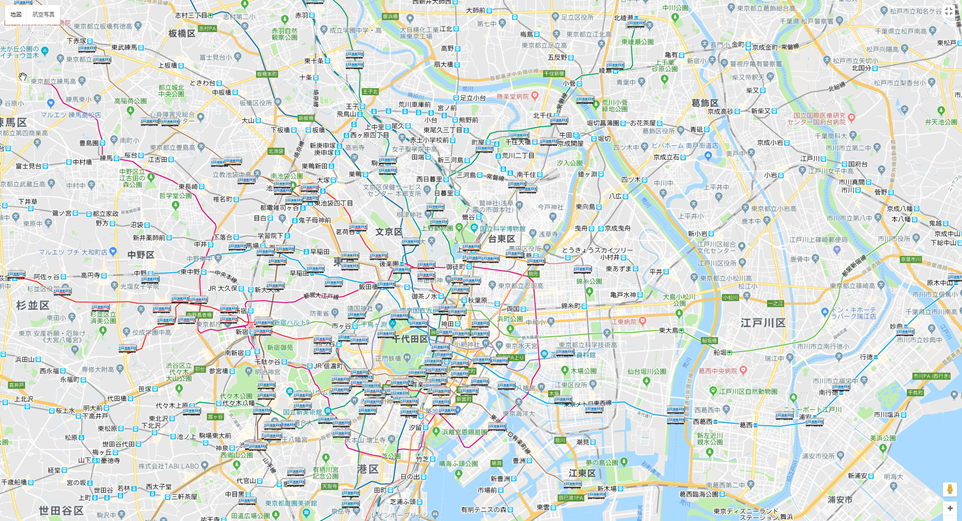 f:id:chiroito:20181223004925p:plain f:id:chiroito:20181223004925p:plain