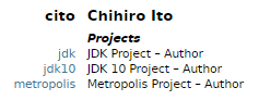 f:id:chiroito:20200401235044p:plain