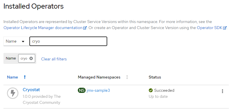 f:id:chiroito:20210622104835p:plain