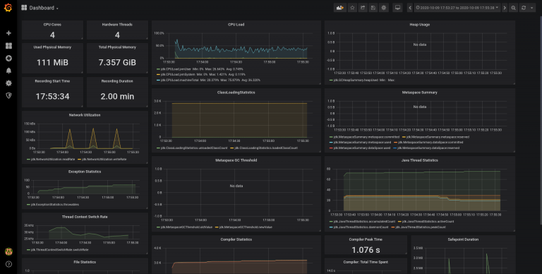 f:id:chiroito:20210622105326p:plain