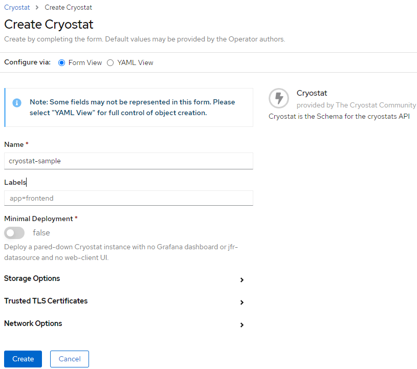 f:id:chiroito:20210622110627p:plain
