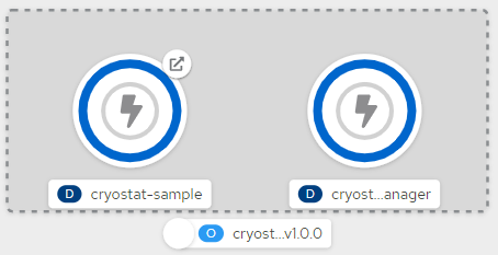 f:id:chiroito:20210622113630p:plain