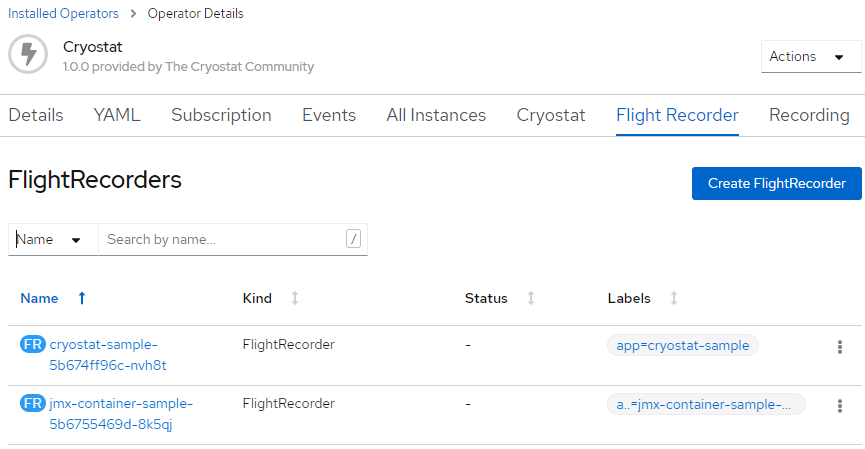 f:id:chiroito:20210622123407p:plain