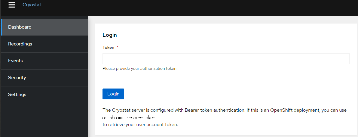 f:id:chiroito:20210622155623p:plain