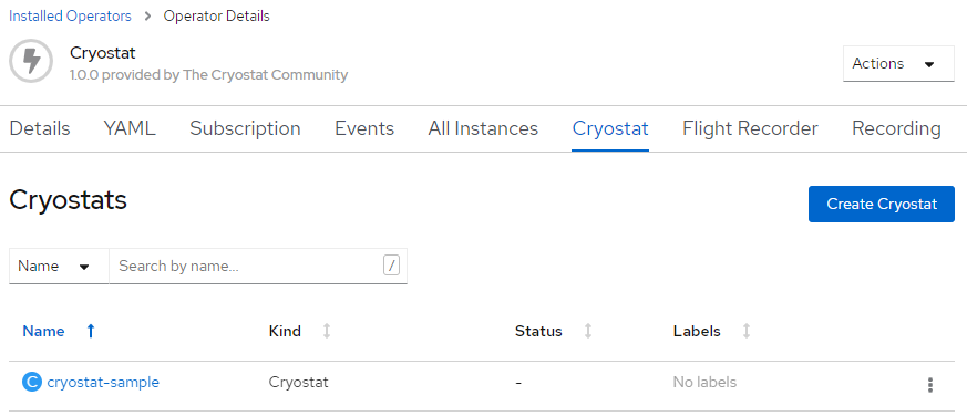 f:id:chiroito:20210622155809p:plain