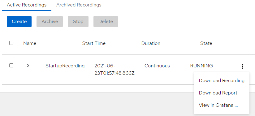 f:id:chiroito:20210623110710p:plain